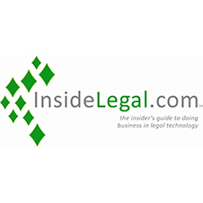 InsideLegal